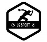 JS Sport